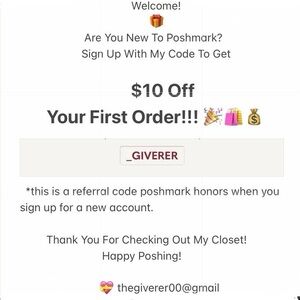 Marc Jacobs Washed Up Lauren Black Shoulder Bag